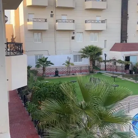 Relax Beach Hotel Yanbu Exterior photo