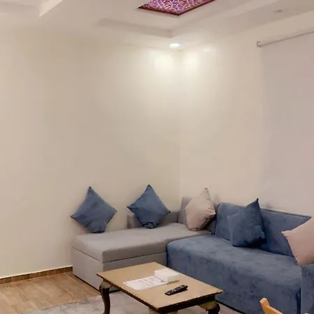 Relax Beach Hotel Yanbu Exterior photo
