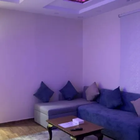 Relax Beach Hotel Yanbu Exterior photo