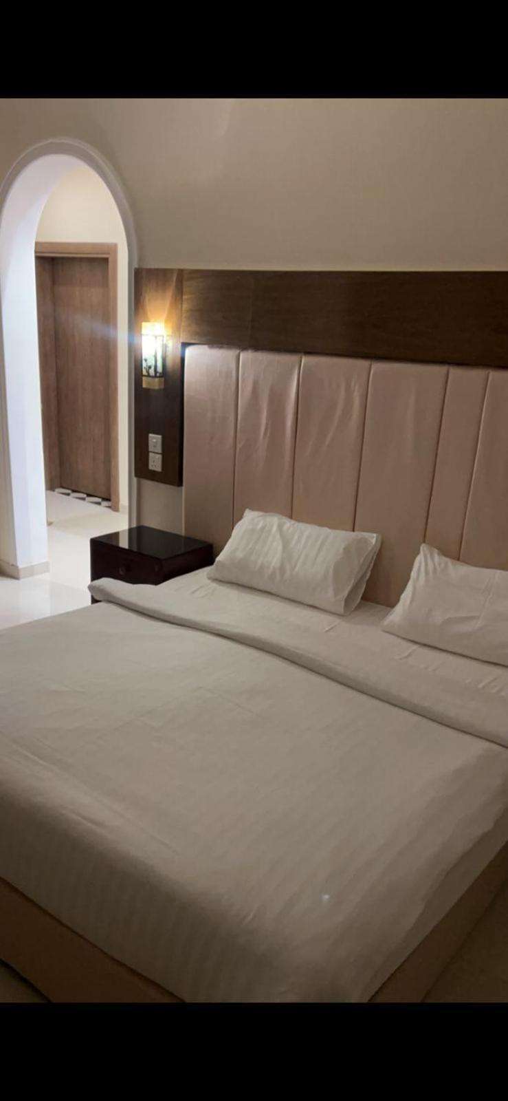 Resort Relax