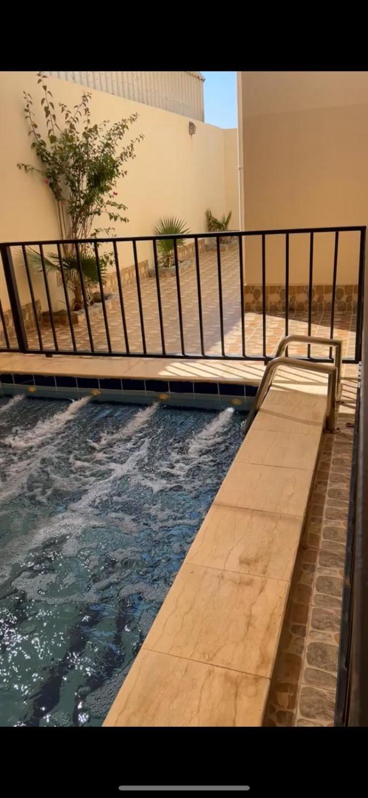 Relax Resor 3*